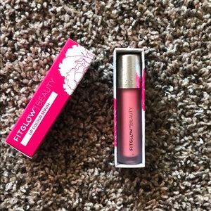 FitGlow Beauty Lip Gloss
